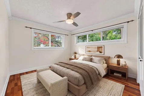 704 SW 89th Avenue Plantation FL 33324