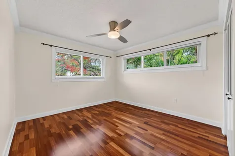 704 SW 89th Avenue Plantation FL 33324