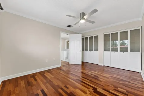 704 SW 89th Avenue Plantation FL 33324
