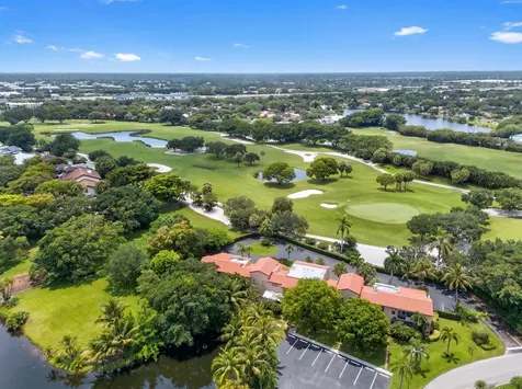 704 SW 89th Avenue Plantation FL 33324