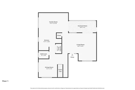704 SW 89th Avenue Plantation FL 33324