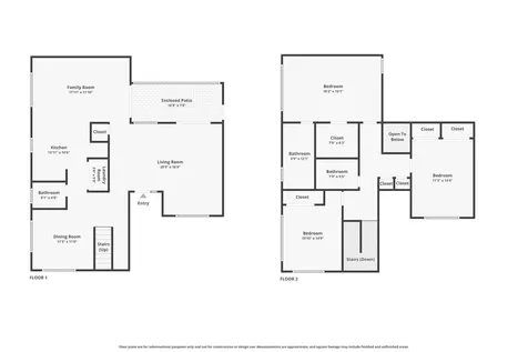 704 SW 89th Avenue Plantation FL 33324