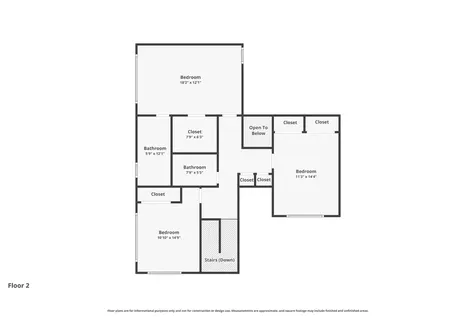 704 SW 89th Avenue Plantation FL 33324