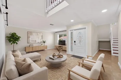 704 SW 89th Avenue Plantation FL 33324