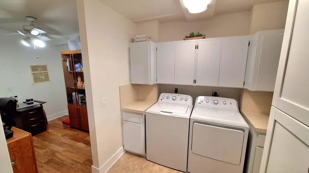 1719 Whitehall Drive Davie FL 33324