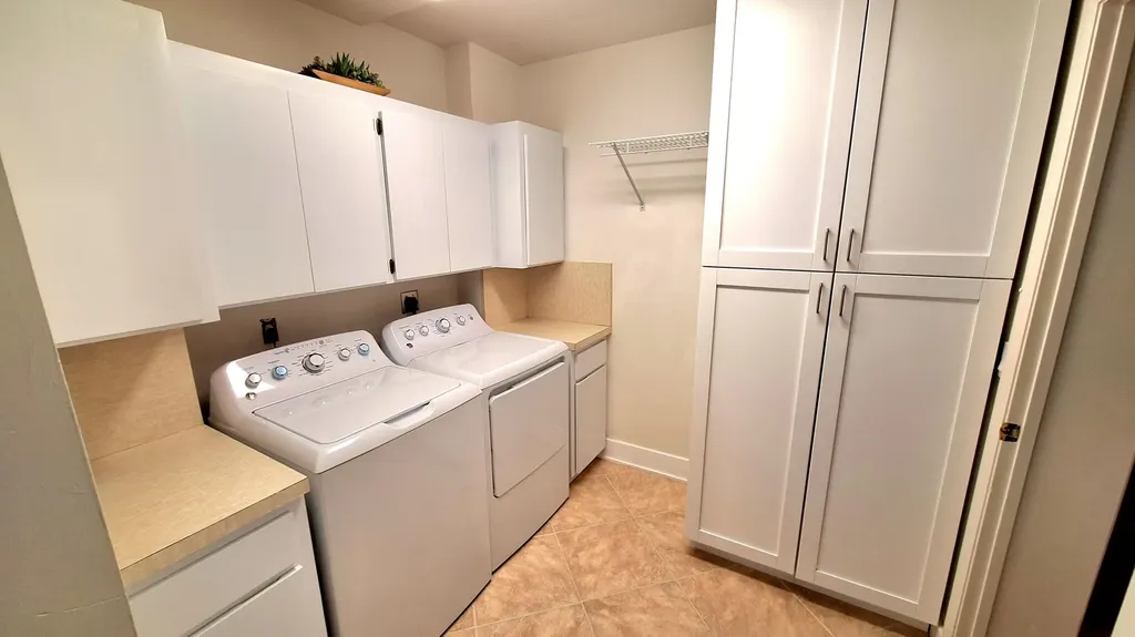 1719 Whitehall Drive Davie FL 33324