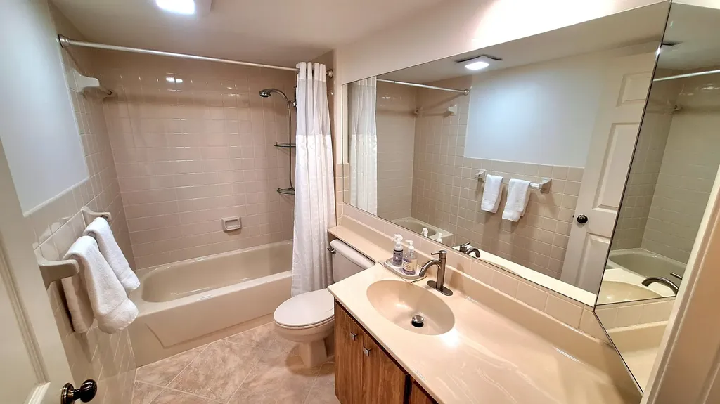 1719 Whitehall Drive Davie FL 33324