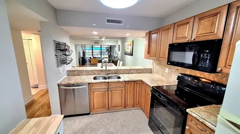 1719 Whitehall Drive Davie FL 33324