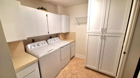 1719 Whitehall Drive Davie FL 33324