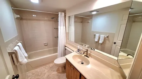 1719 Whitehall Drive Davie FL 33324