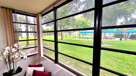 1719 Whitehall Drive Davie FL 33324