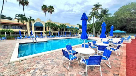 1719 Whitehall Drive Davie FL 33324