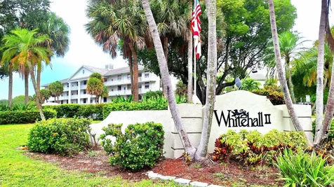 1719 Whitehall Drive Davie FL 33324