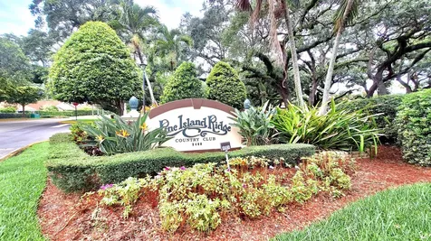 1719 Whitehall Drive Davie FL 33324