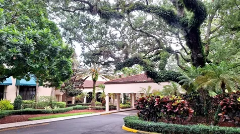 1719 Whitehall Drive Davie FL 33324