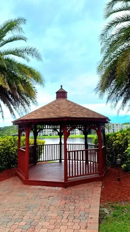 1719 Whitehall Drive Davie FL 33324