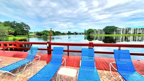 1719 Whitehall Drive Davie FL 33324
