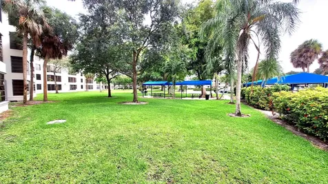 1719 Whitehall Drive Davie FL 33324
