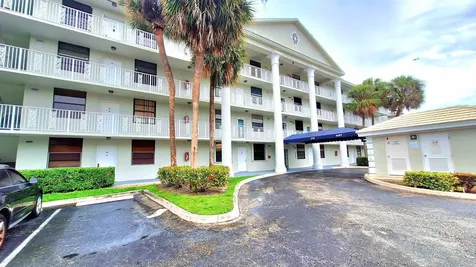 1719 Whitehall Drive Davie FL 33324