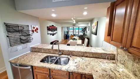 1719 Whitehall Drive Davie FL 33324