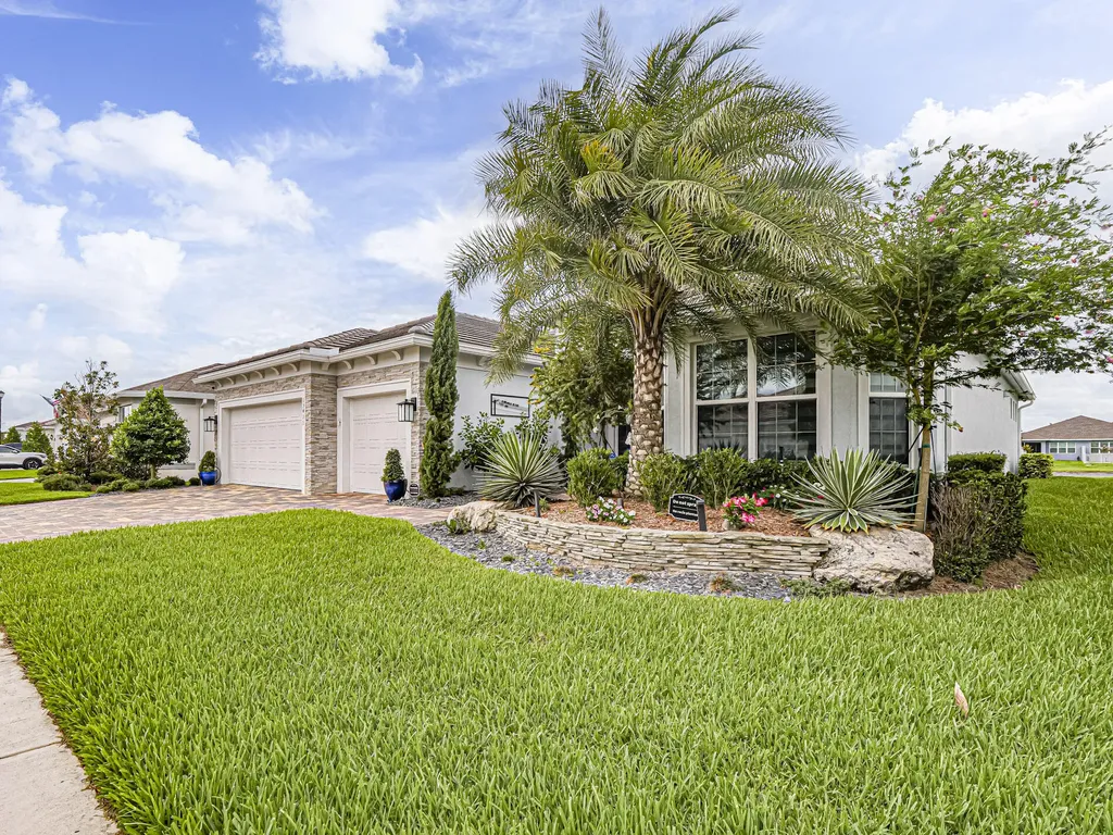 13411 SW Vermillion Circle Port St Lucie FL 34987