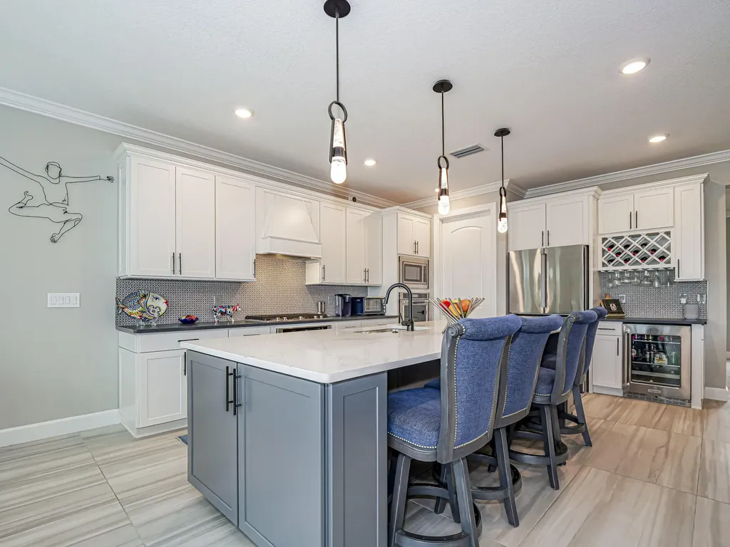 13411 SW Vermillion Circle Port St Lucie FL 34987
