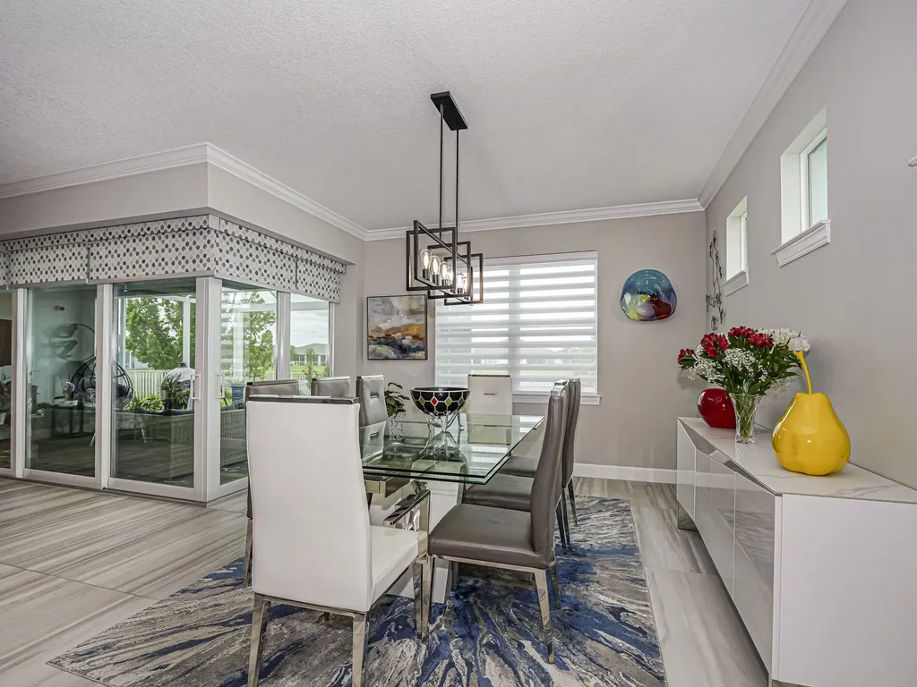 13411 SW Vermillion Circle Port St Lucie FL 34987