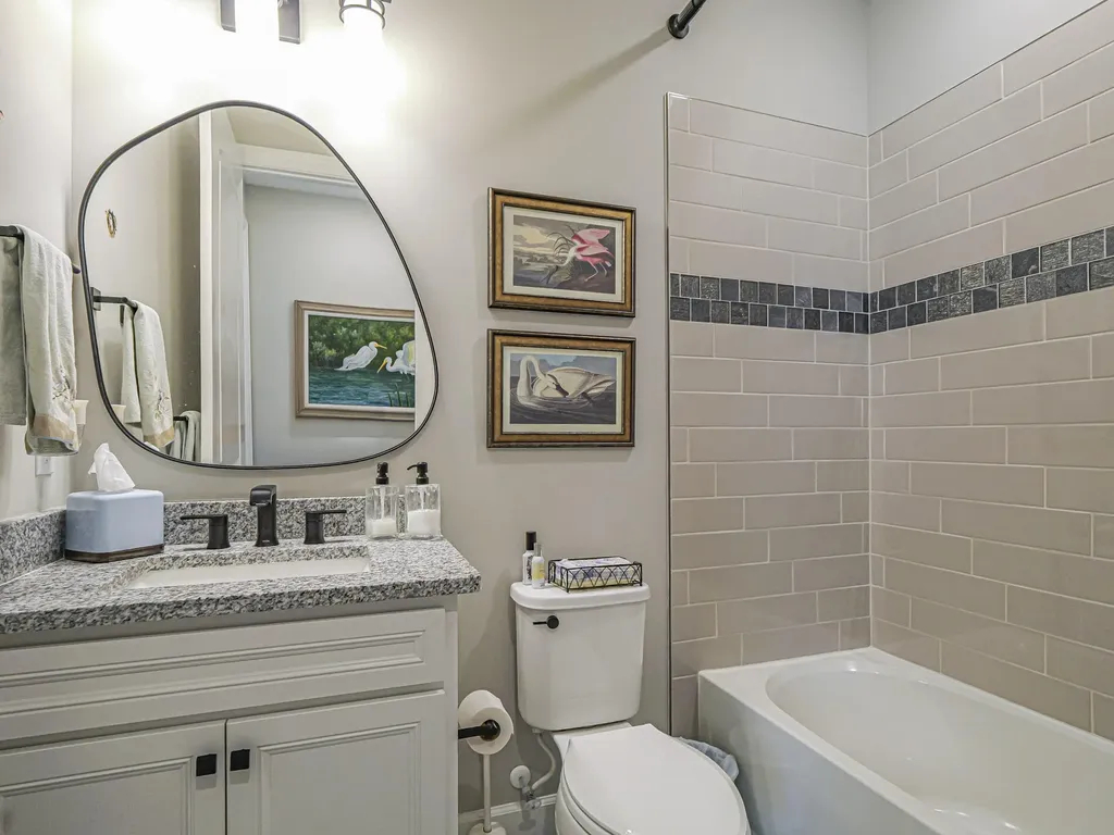 13411 SW Vermillion Circle Port St Lucie FL 34987