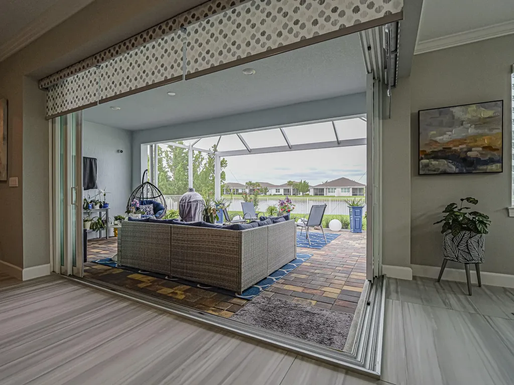 13411 SW Vermillion Circle Port St Lucie FL 34987