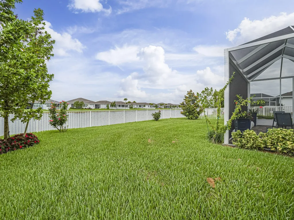 13411 SW Vermillion Circle Port St Lucie FL 34987