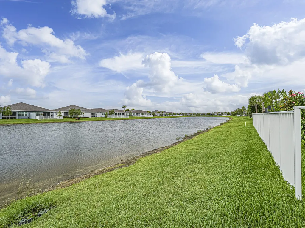 13411 SW Vermillion Circle Port St Lucie FL 34987