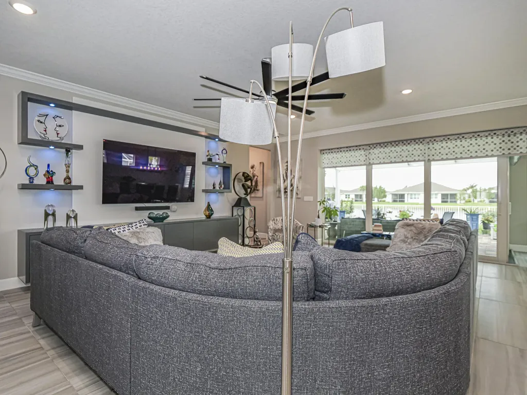 13411 SW Vermillion Circle Port St Lucie FL 34987