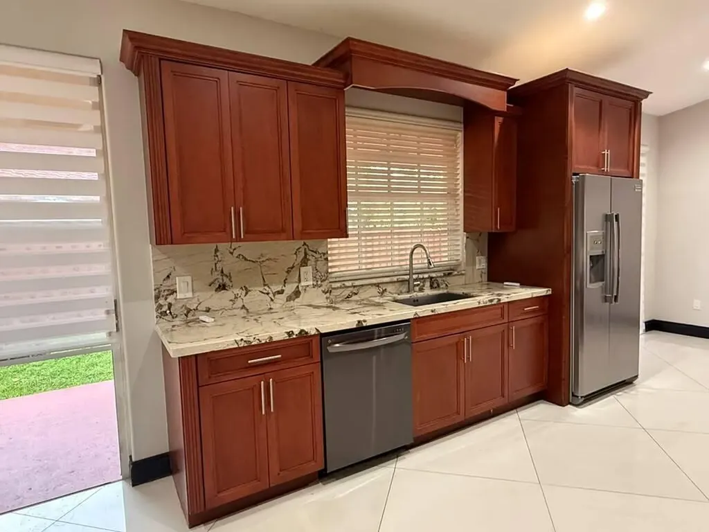 9141 NW 152nd Street Miami Lakes FL 33018