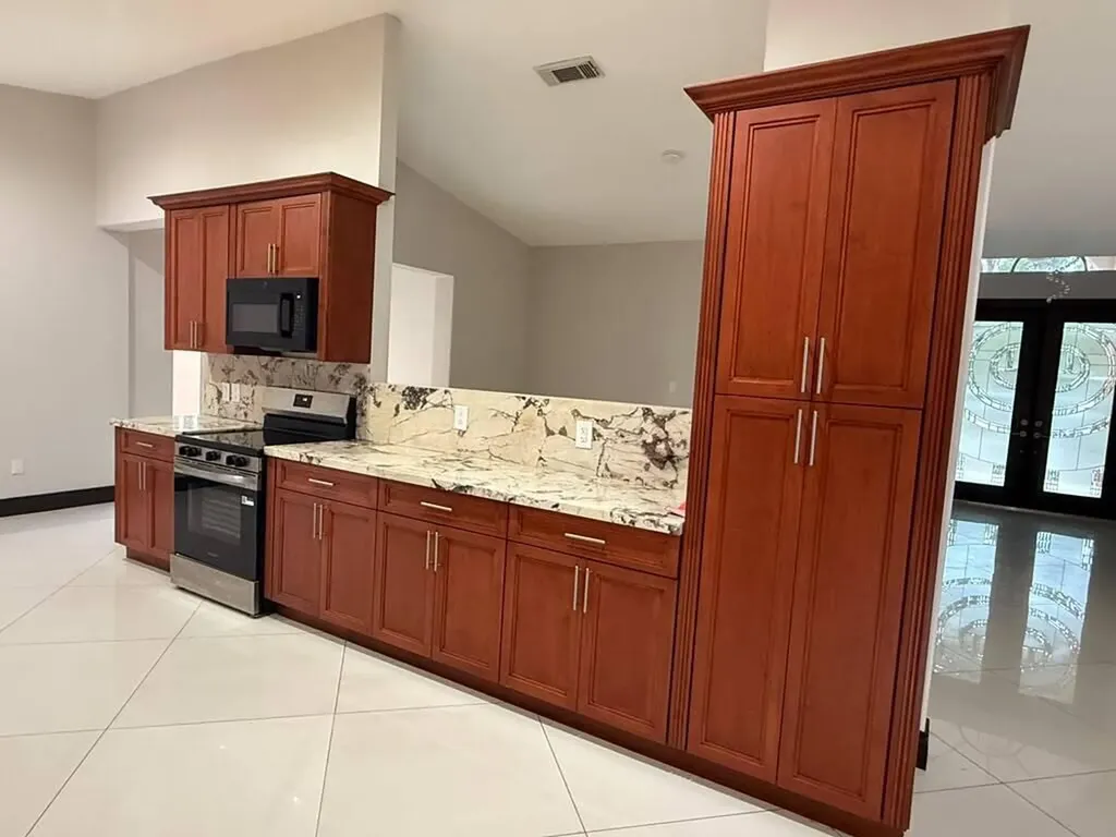 9141 NW 152nd Street Miami Lakes FL 33018