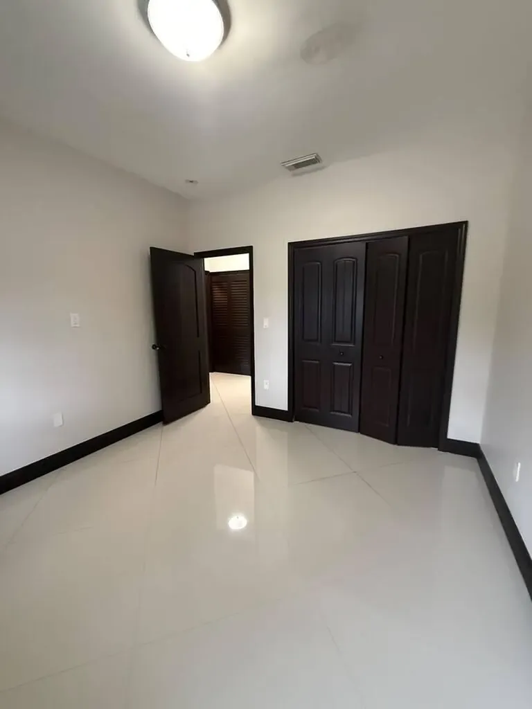 9141 NW 152nd Street Miami Lakes FL 33018