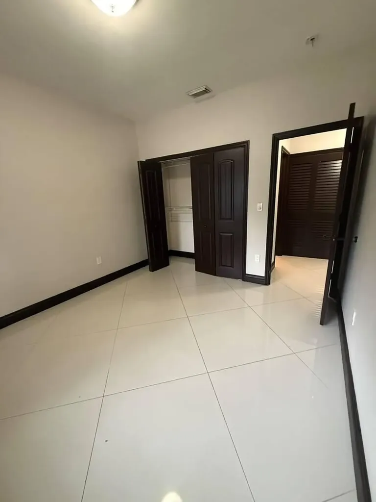 9141 NW 152nd Street Miami Lakes FL 33018