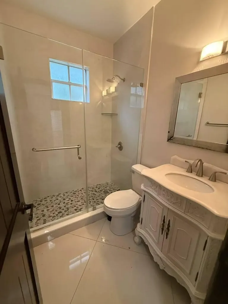 9141 NW 152nd Street Miami Lakes FL 33018