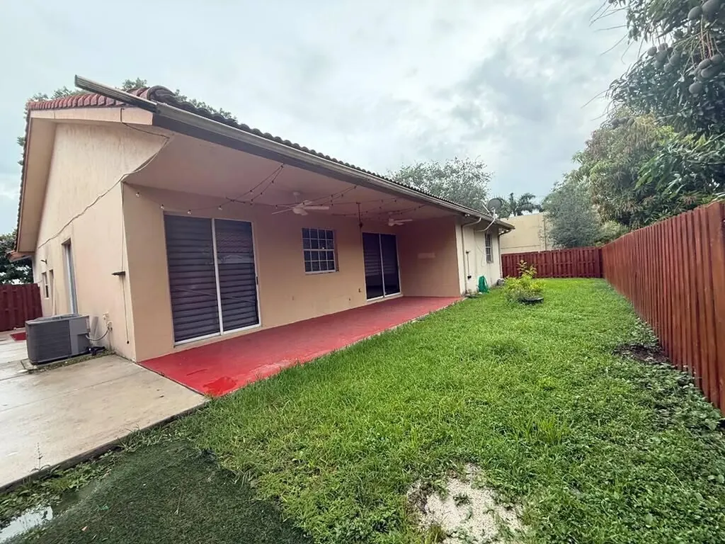 9141 NW 152nd Street Miami Lakes FL 33018