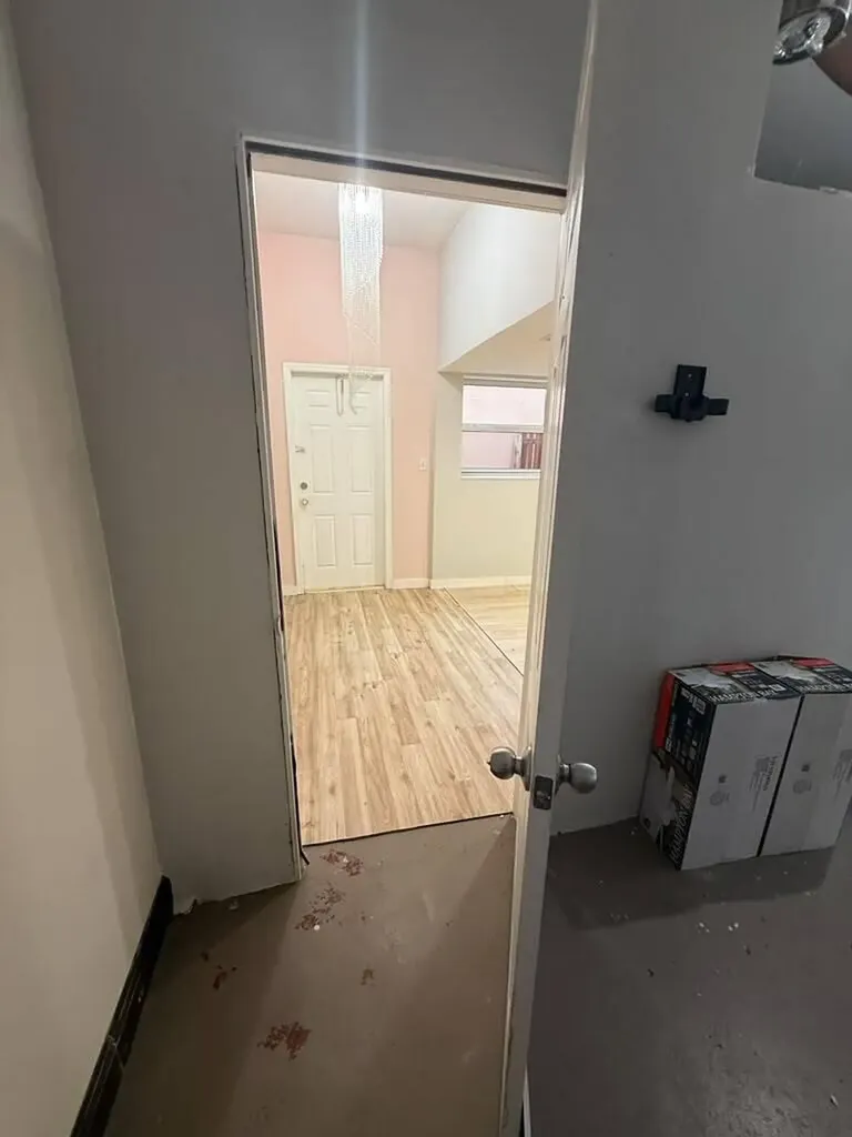 9141 NW 152nd Street Miami Lakes FL 33018
