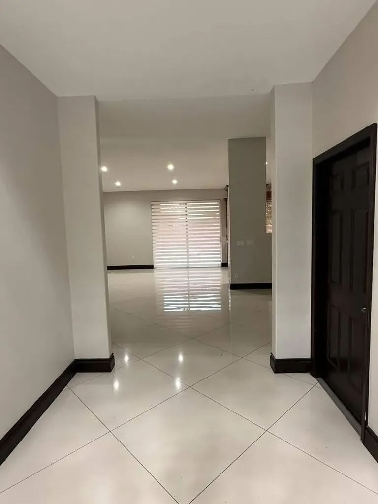 9141 NW 152nd Street Miami Lakes FL 33018