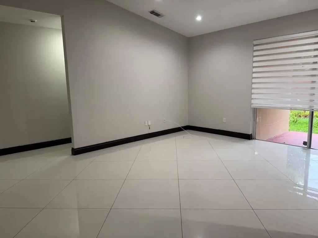 9141 NW 152nd Street Miami Lakes FL 33018