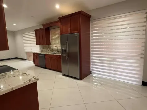 9141 NW 152nd Street Miami Lakes FL 33018