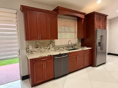9141 NW 152nd Street Miami Lakes FL 33018