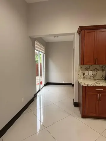 9141 NW 152nd Street Miami Lakes FL 33018