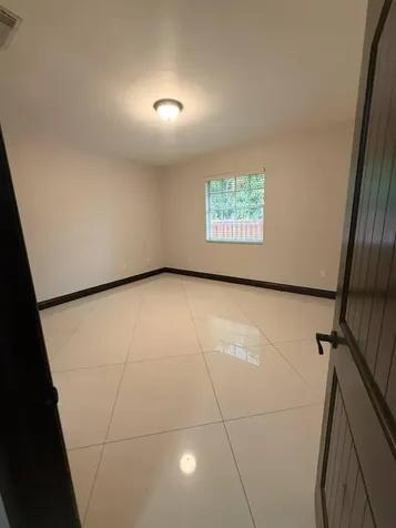 9141 NW 152nd Street Miami Lakes FL 33018