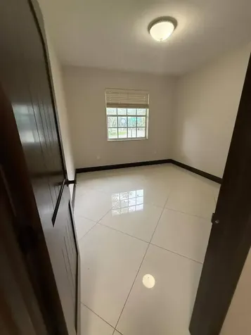 9141 NW 152nd Street Miami Lakes FL 33018