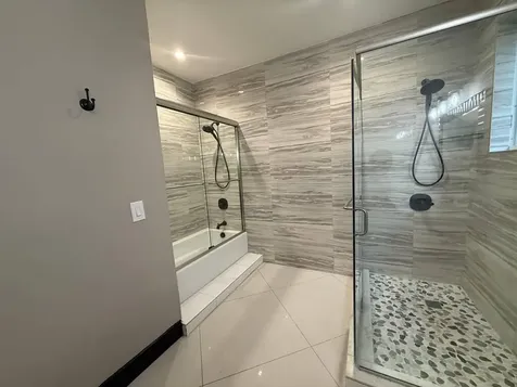 9141 NW 152nd Street Miami Lakes FL 33018