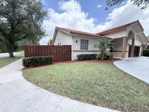 9141 NW 152nd Street Miami Lakes FL 33018
