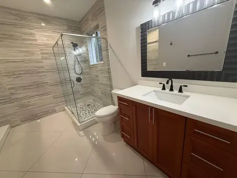 9141 NW 152nd Street Miami Lakes FL 33018