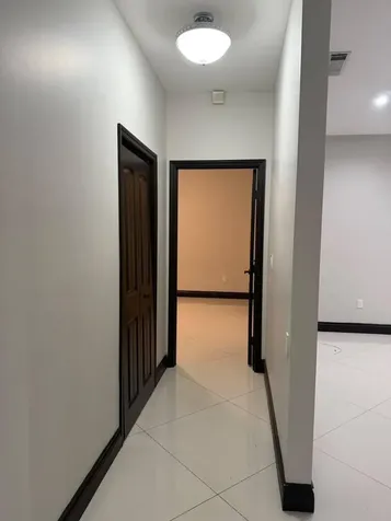9141 NW 152nd Street Miami Lakes FL 33018